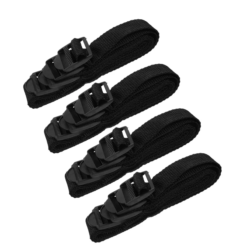 

16 Pcs Lawn Spike Laces Shoe Spikes for Aerator Shoes Strap Scarifier Straps Aerating Tool Grass Belt Garden