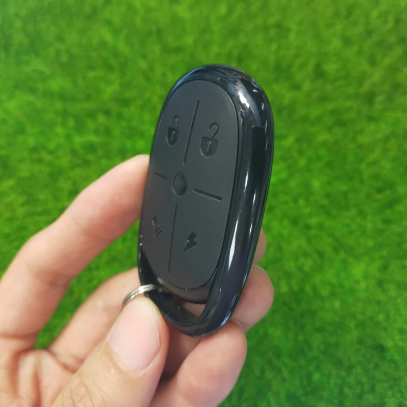 Universal Car Remote Control Key  Copy Universal Remote Control  Controller Duplicator Key