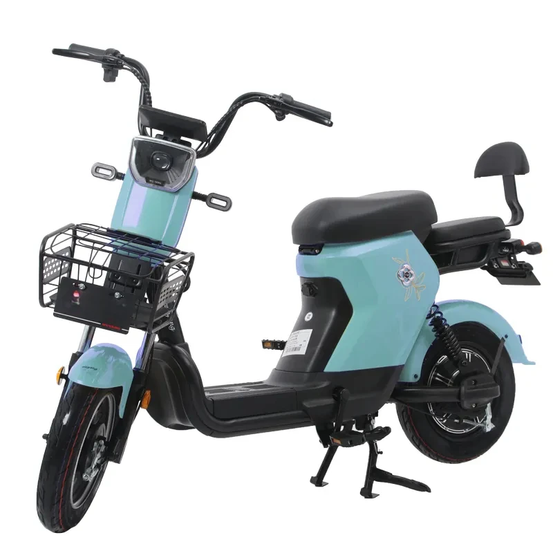 

China cheap electric bike kit e bike electric bicycle