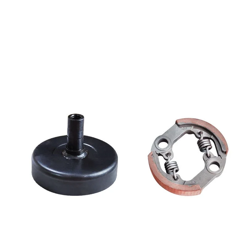 

Комплект сцепления для G45L 143R, 505 29 76-01