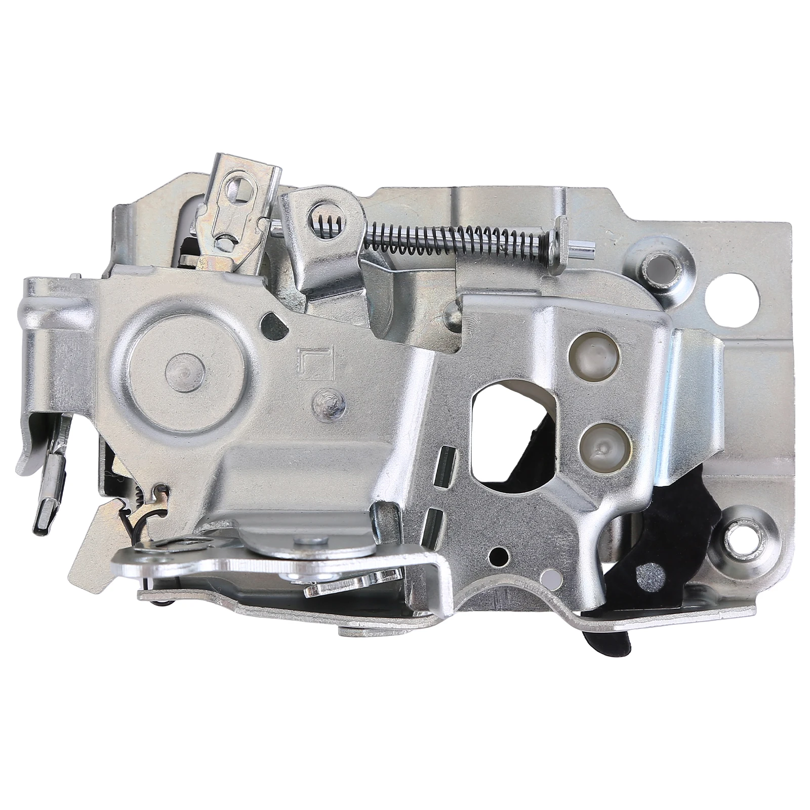 

Car Left Door Latch 403544480L For Chevrolet El Camiro S10 Carlo Malibu Gk2025 1978-87 Buick Auto Accessories