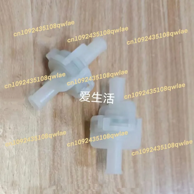 フレゼニウス 新型フィルター フィルター番号 148番 149 オリジナル血液透析装置付属品