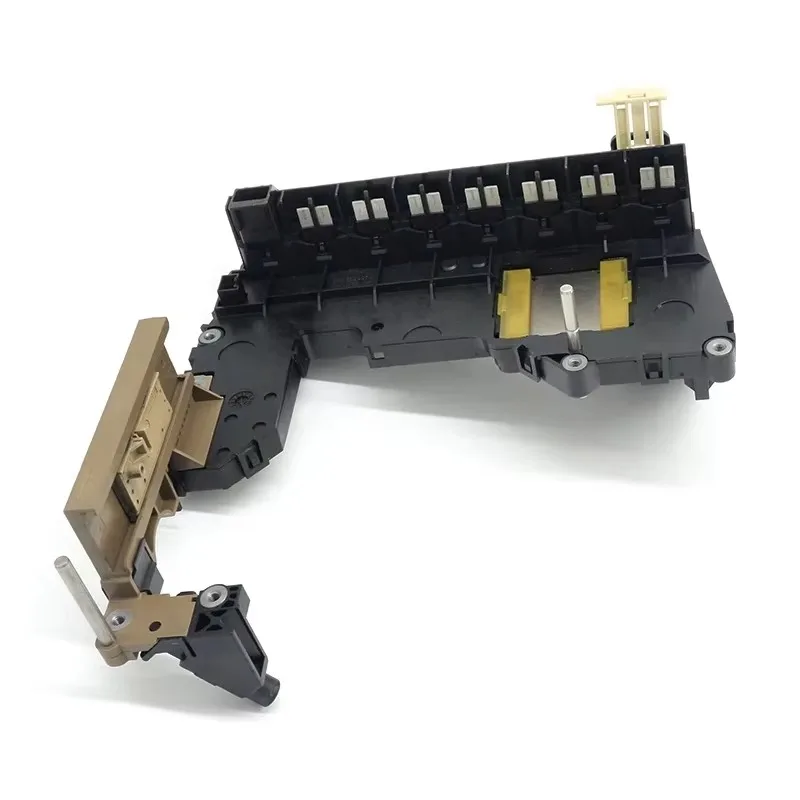 

6hp19 6hp21 6hp26 6hp28 X1 X3 X5 X6 E60 F18 N52 730Li 740 750 528 540 325i 330i 328i F02 Tcu for Car