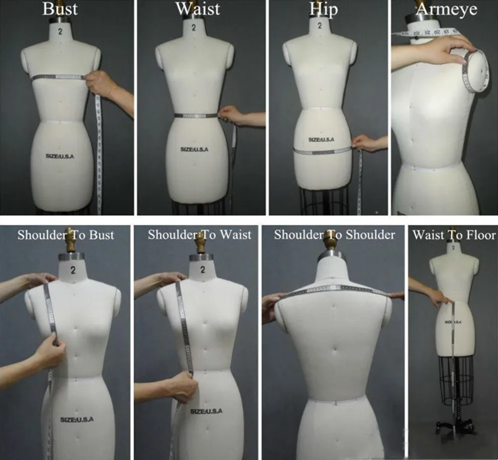 Vestidos de noite longos de crepe azul personalizados com bainha de penas فسات örtaté o chão vestido de baile para mulheres