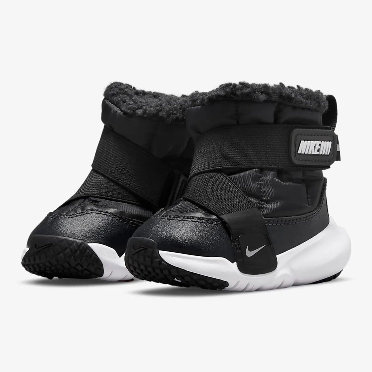 

Оригинальная детская обувь для спорта и отдыха Nike LEX ADVANCE BOOT DD0303-005