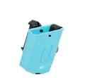 Cyan