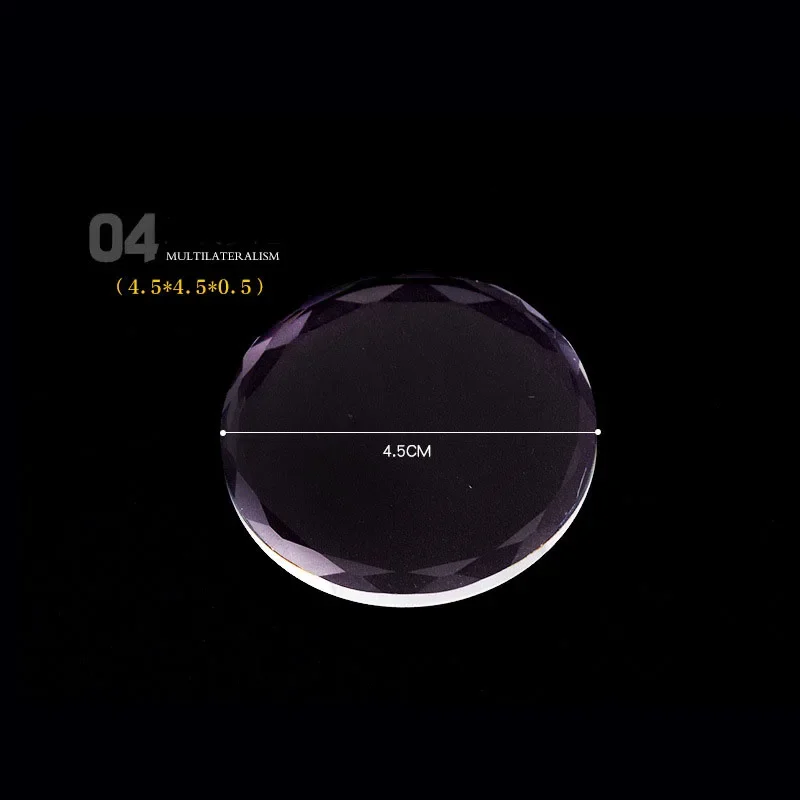 Thumbnail 4 - #73 Top Palette Knives Picks for Every Budget