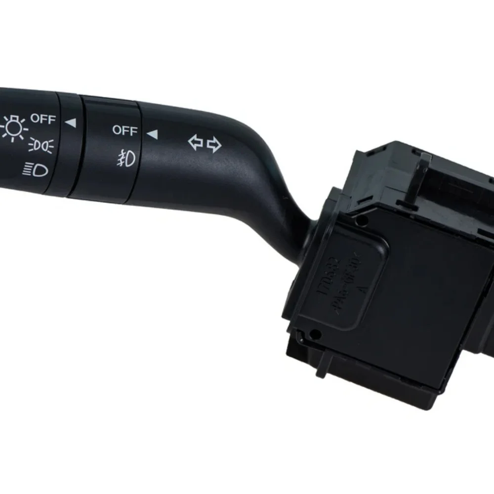 

For Mazda3/5 2012-2015 Turn Signal Fog Lights Switch BBM3-66-122