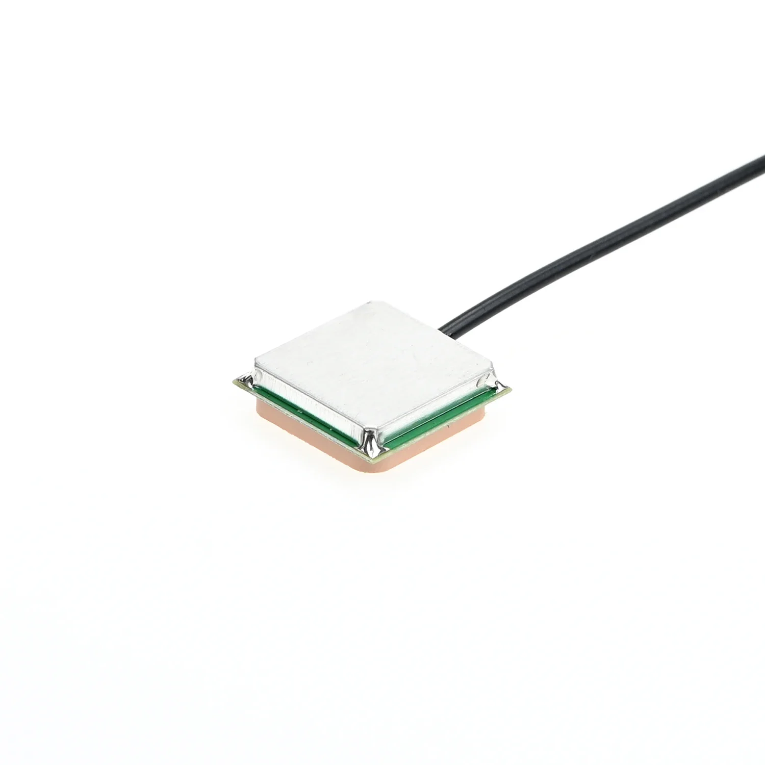 30dB Active 1575.42MHz GPS GNSS Antenna SMA male SMA-J,GPS GLONASS Galileo BeiDou