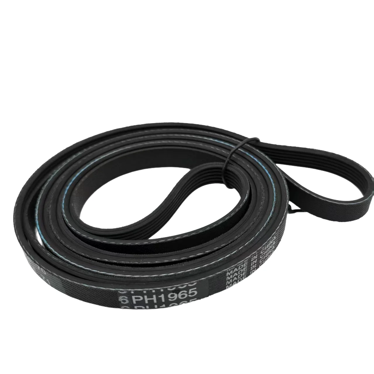 6PH1965 حزام محرك المجفف لدوامة 481235818186 1965 H6