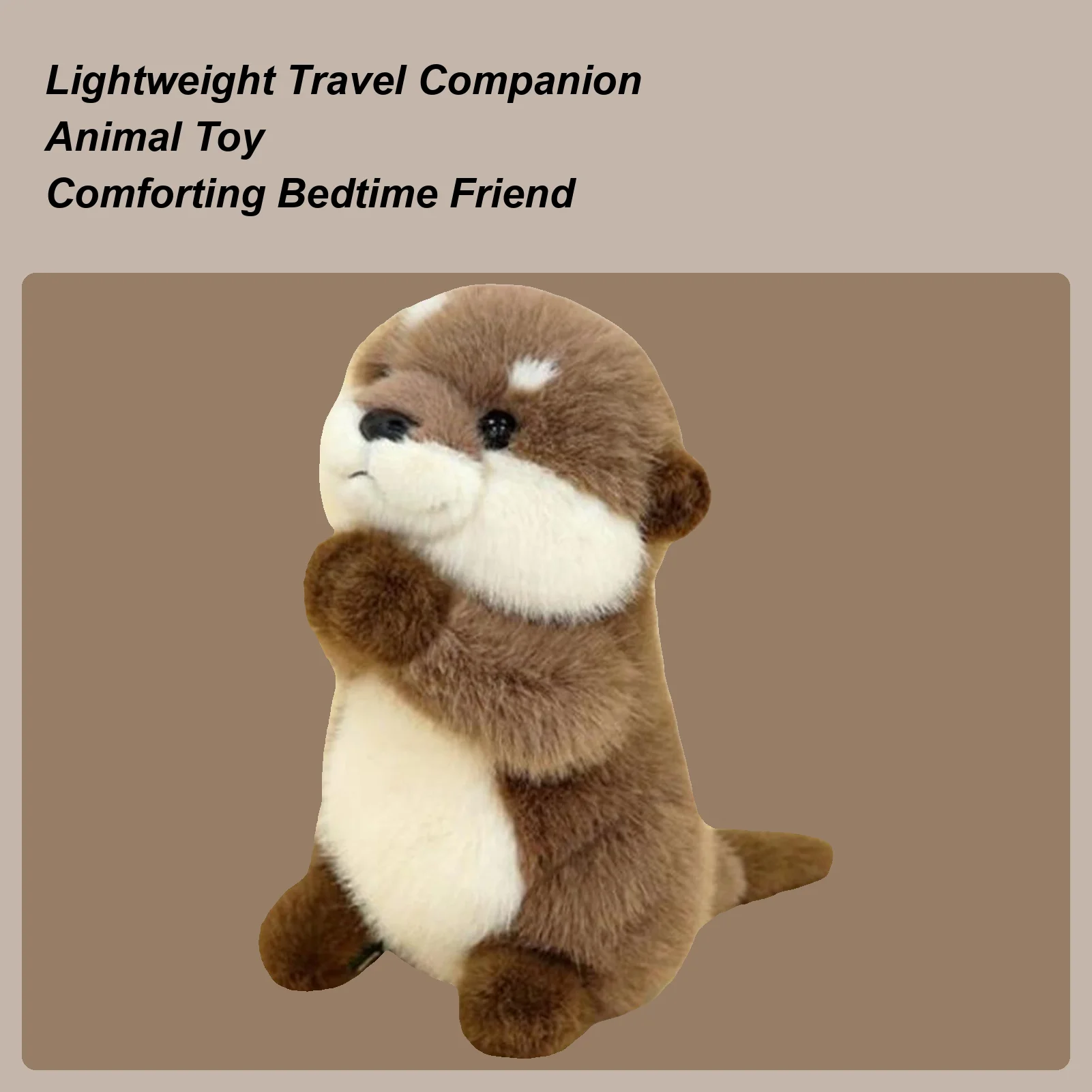 

Плюшевая игрушка с животными, удобная мягкая подушка, милая кукла для женщин, девочек, детей, взрослых, парней, подруг, мальчиков