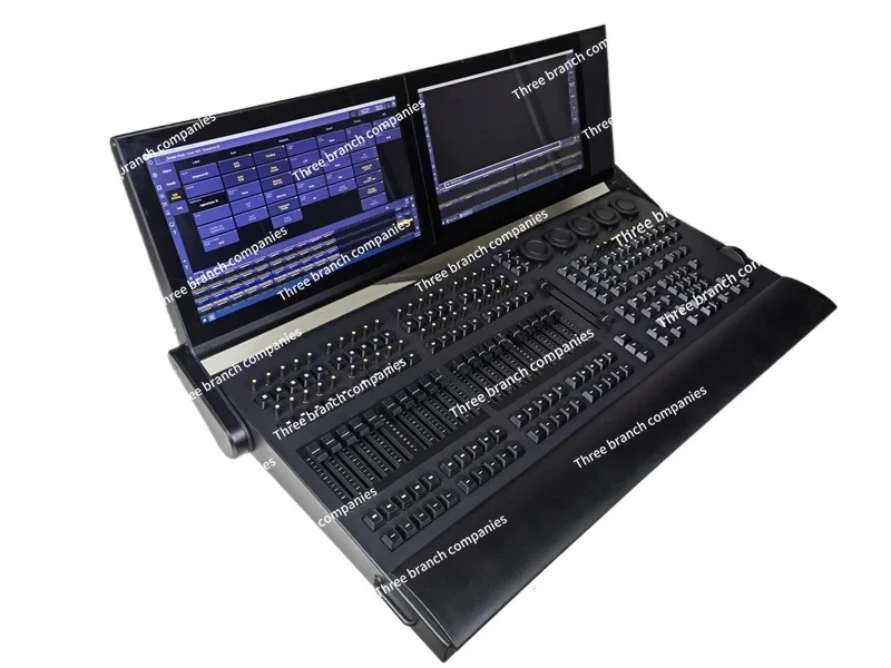 For Moving Head Lig… - image