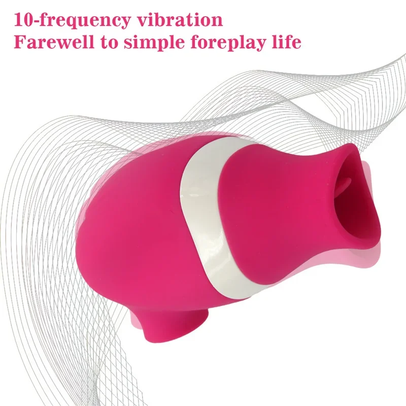 Silicone Vagaina Large Women's Vibrator Silicone Butt Plug Dildos And Dildos Tools Sex Strap-Ons For Husband And Wife Toys