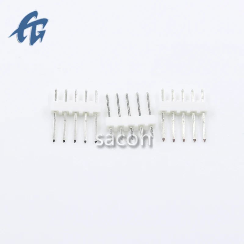 

(SACOH Electronic Components)22-03-2051 10Pcs 100% Brand New Original In Stock