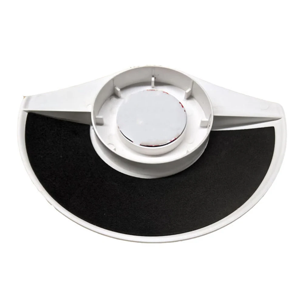 Hot Sales Weather-Resistant Rain Cover Enhanced Protection For Ring Outdoor Cam Plus  Replace Practical Replace Parts