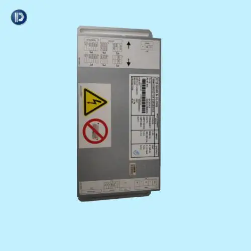 China Factory Original High-Quality Elevator Parts elevator door controller GCA24350BH10