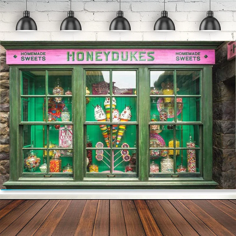 Π€ΠΎΠ½ Π΄Π»Ρ ΡΠΎΡΠΎΡΡΠ΅ΠΌΠΊΠΈ ΠΊΠΎΠ½ΡΠ΅ΡΠ½ΠΎΠ³ΠΎ Π±Π°ΡΠ°, Π΄ΠΎΠΌΠ°ΡΠ½ΠΈΠ΅ ΡΠ»Π°Π΄ΠΎΡΡΠΈ, ΡΠΎΡ, ΠΎΠΊΠ½ΠΎ, ΠΌΠ°Π³Π°Π·ΠΈΠ½, ΡΠΎΠ½ Π΄Π»Ρ Π΄Π½Ρ ΡΠΎΠΆΠ΄Π΅Π½ΠΈΡ, Π±Π°Π½Π½Π΅Ρ, ΠΏΠ»Π°ΠΊΠ°Ρ, ΠΏΡΠΈΠ½Π°Π΄Π»Π΅ΠΆΠ½ΠΎΡΡΠΈ Π΄Π»Ρ ΡΠΎΡΡΠ° Π€ΠΎΠ½ Π΄Π»Ρ ΡΠΎΡΠΎΡΡΠ΅ΠΌΠΊΠΈ ΠΊΠΎΠ½ΡΠ΅ΡΠ½ΠΎΠ³ΠΎ Π±Π°ΡΠ°, Π΄ΠΎΠΌΠ°ΡΠ½ΠΈΠ΅ ΡΠ»Π°Π΄ΠΎΡΡΠΈ, ΡΠΎΡ, ΠΎΠΊΠ½ΠΎ, ΠΌΠ°Π³Π°Π·ΠΈΠ½, ΡΠΎΠ½ Π΄Π»Ρ Π΄Π½Ρ ΡΠΎΠΆΠ΄Π΅Π½ΠΈΡ, Π±Π°Π½Π½Π΅Ρ, ΠΏΠ»Π°ΠΊΠ°Ρ, ΠΏΡΠΈΠ½Π°Π΄Π»Π΅ΠΆΠ½ΠΎΡΡΠΈ Π΄Π»Ρ ΡΠΎΡΡΠ°