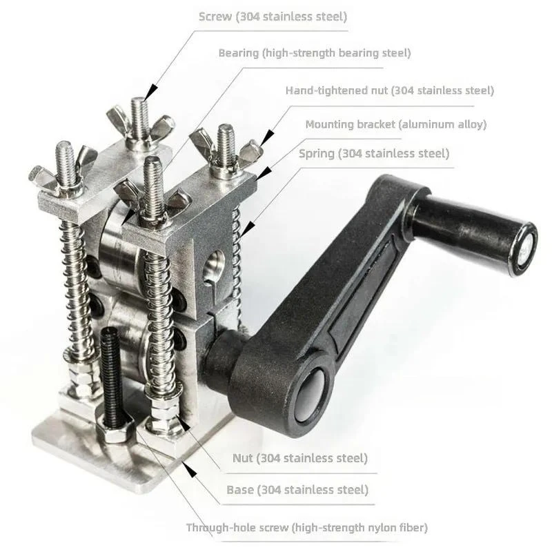 outil-de-pressage-a-plat-pour-fil-de-cuivre-et-fil-de-laiton-incrustes-d'argent-pour-bricolage-artisanal-plat-personnalise