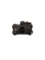 Black 1Pc