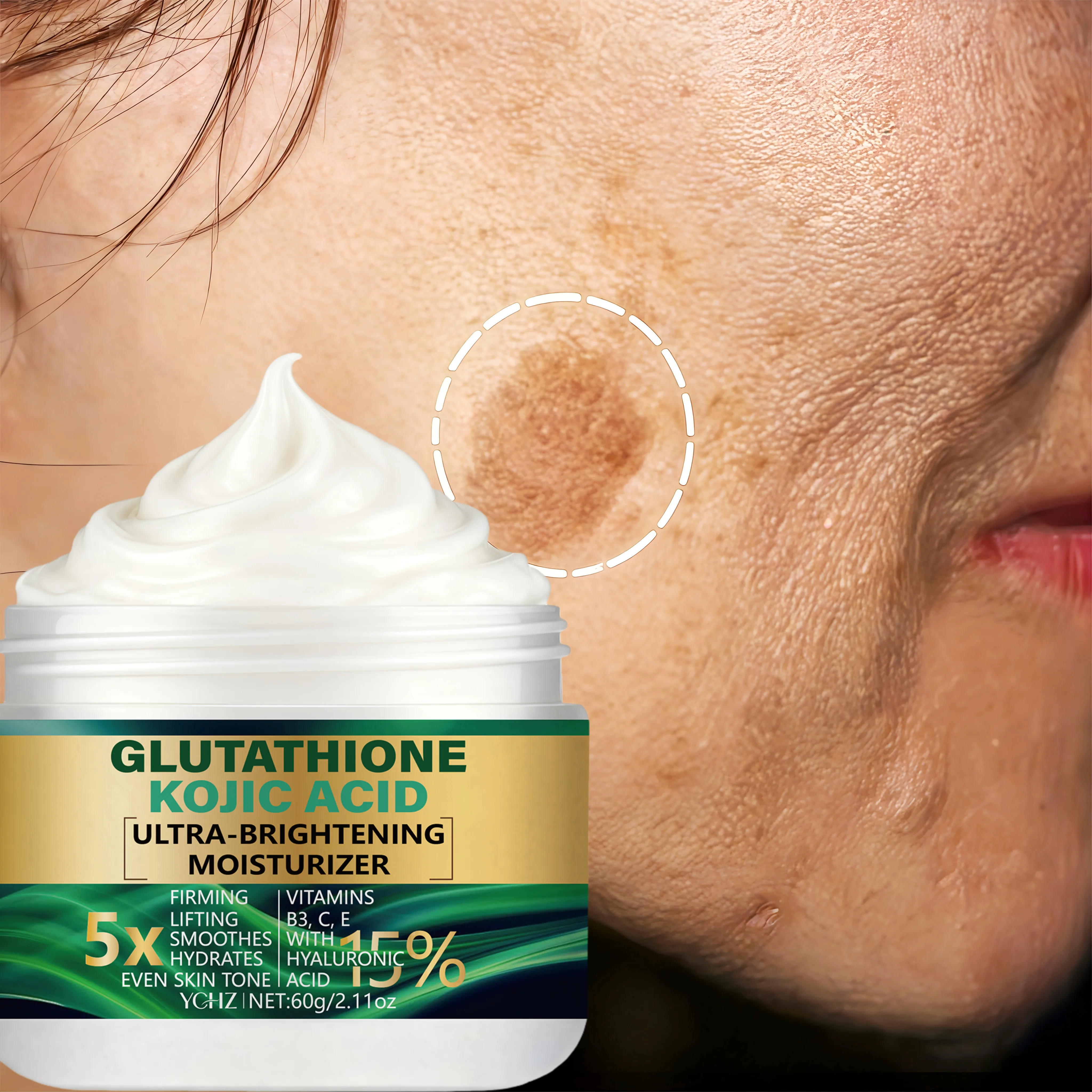 glutathione costco Vitamins, Herbals & Dietary Supplements I CAN'T BELIEVE I FOUND