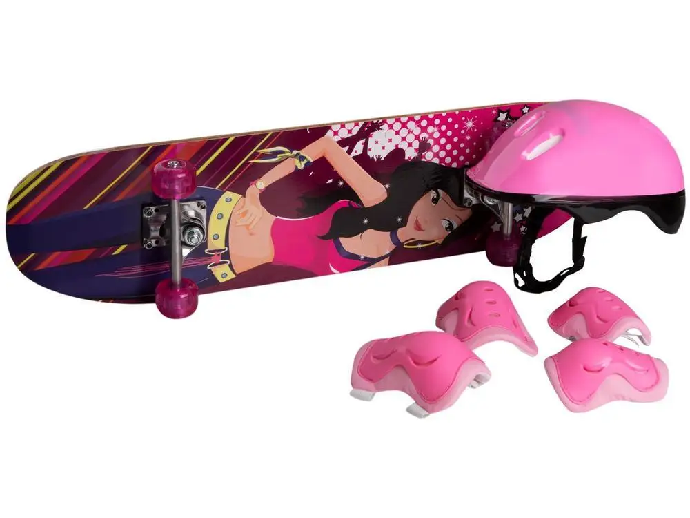 skateboard-pour-enfants-skr-0031-avec-accessoires