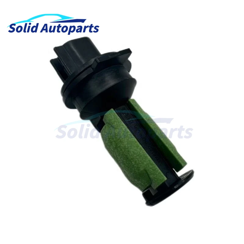 22872930 Windshield Washer Fluid Level Sensor 22872930  For Buick Enclave GM