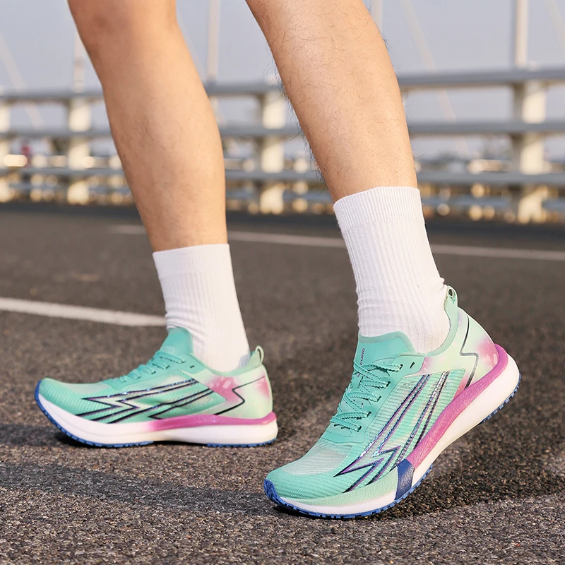 high-quali-carbon-plate-running-oes-ex-breathable-anti-slip-lightweight-sports-oes-for-running-and-general-use