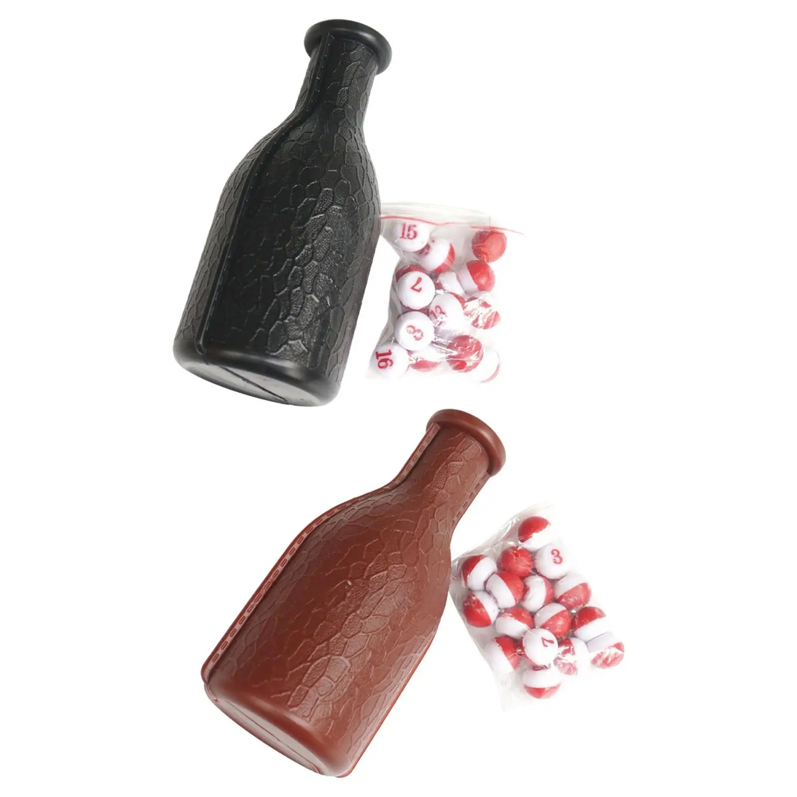 

Бильярдный шейкер с шариками, аксессуары для бильярдного стола, портативный бильярд