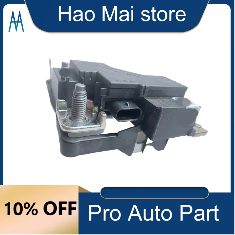 

2469067901 Battery Negative Wire Sensor Battery Current Sensor Limiter for Benz C-CLASS W205 C180 200 300 L W213 X156 X253 W176