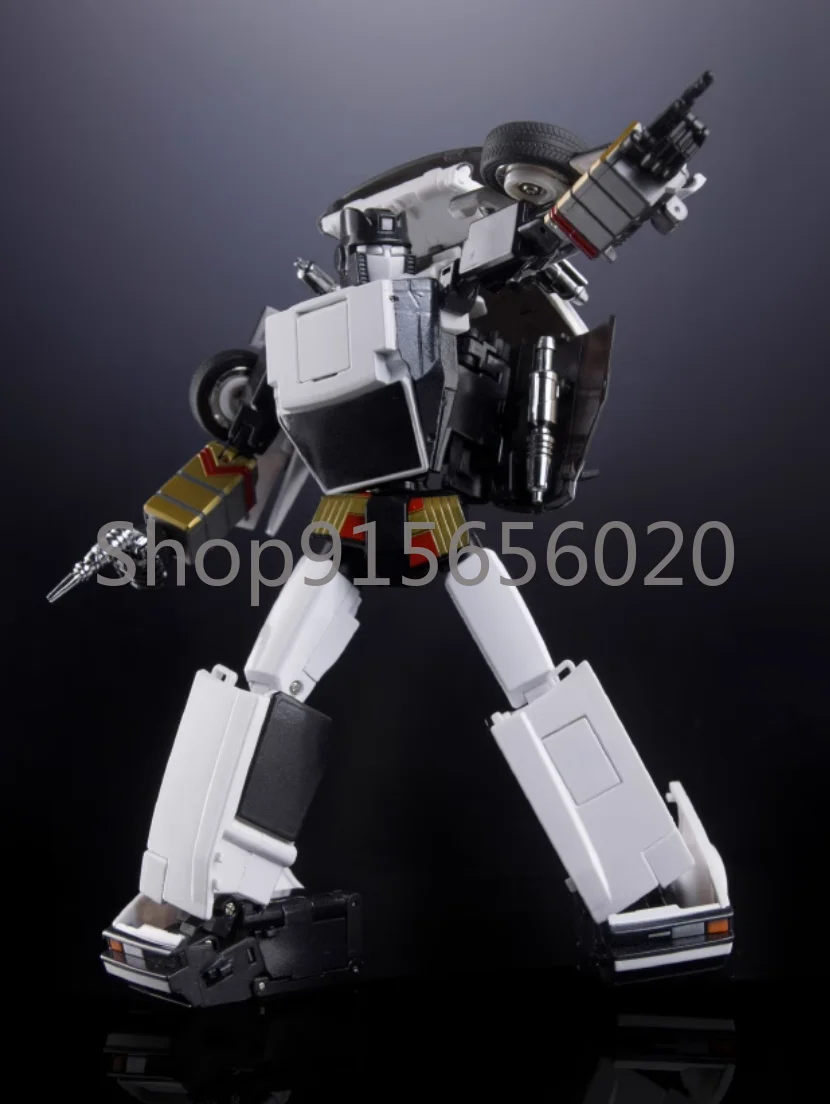 

MX-24 Downshift MX24 Security Agent Yaguchi In Stock