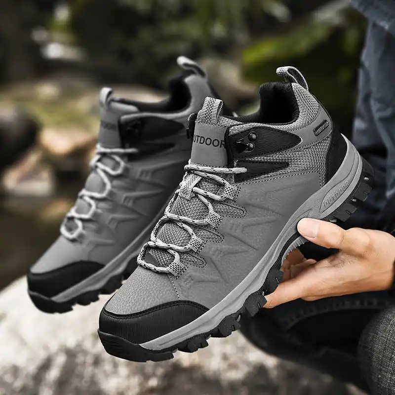 

Спортивная женская обувь с круглым носком 45, элитный бренд, обувь для скейтбординга и бадминтона, женские красные кроссовки для отдыха Vzuttya Luxo, новинка для отдыха