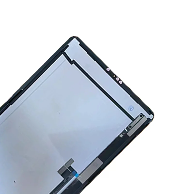 A1934 A1979 A1980 A2103 A2228 A2230 A2231 A2068 Lcd do iPada Pro 11 2018 2020 Wyświetlacz LCD Ekran dotykowy Digitizer Montaż — zdjęcie produktu 5