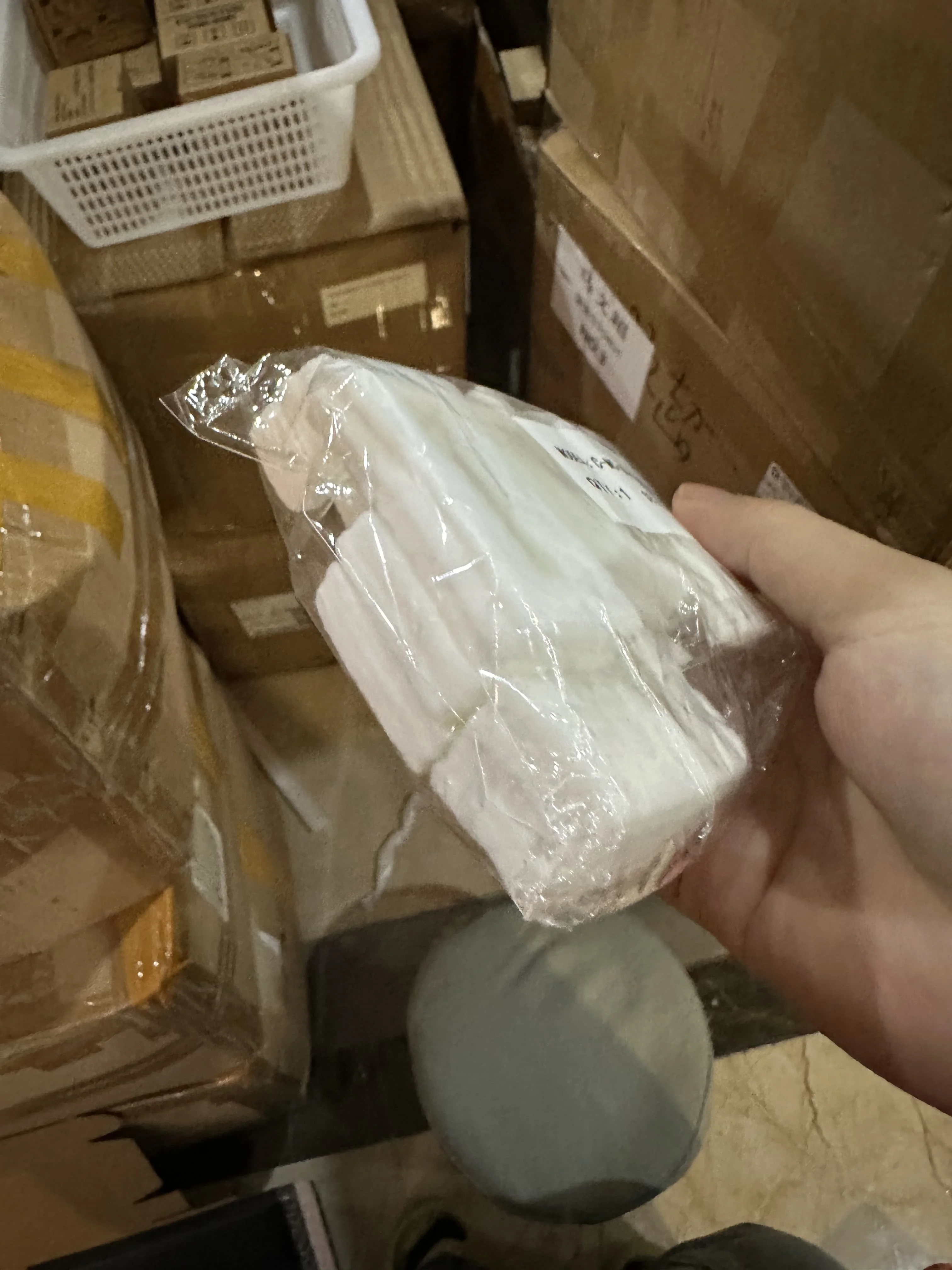 

10X MC-G04 Губка для отработанных чернил для CANON G1230 G1330 G1430 G1530 G1730 G1737 G2270 G2470 G2570 G2730 G2770 G3270 G3470 G3471