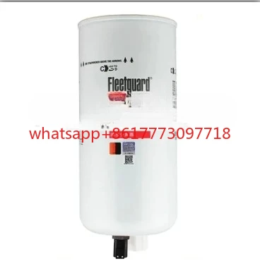 FS53016NN Oil Filter Element Oil-water Separator Filter Element Filter FS53016NN