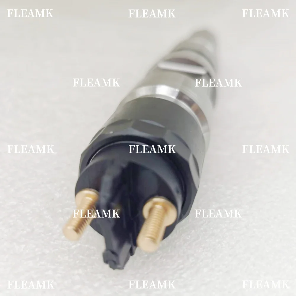 High Quality Diesel Common Rail Injector 510-1695 for the Bosch series