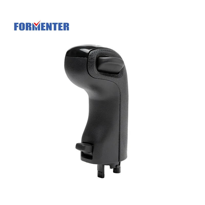 ذراع تروس الشاحنة لـ Scania 1727377 1441235 1441231 1438702 عبر الحدود #1