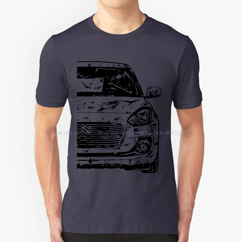 Swift Rz / Az Ols T Shirt 100% Cotton Tee Swift Rz Az Enthusiast Swift Rz Az Lover Swift Rz Az Tuning Enthusiast Lover Tuning