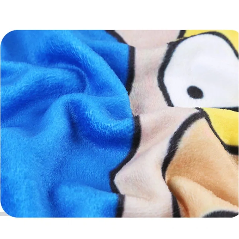 أحدث بطانية SKZOO لعام 2025 ناعمة ومريحة وفانيلا ودافئة، هدية يجب اقتناؤها لكل من الرجال والنساء في المنزل