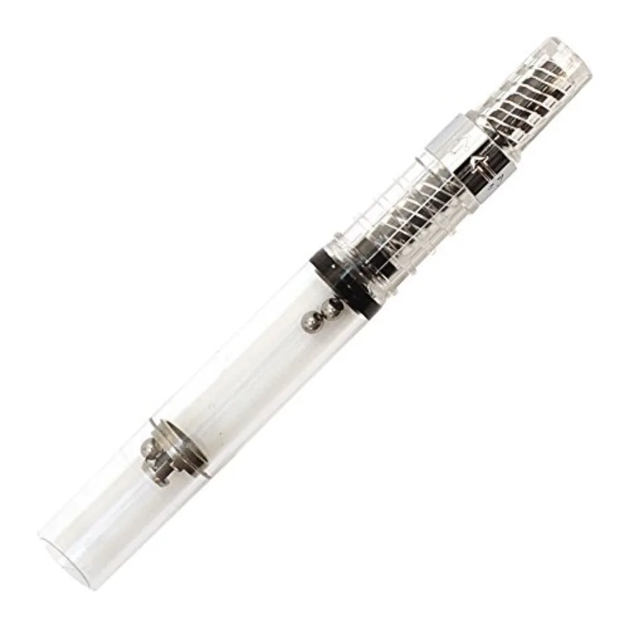 

Fountain Pen Ink Converter Screw Type CON-40