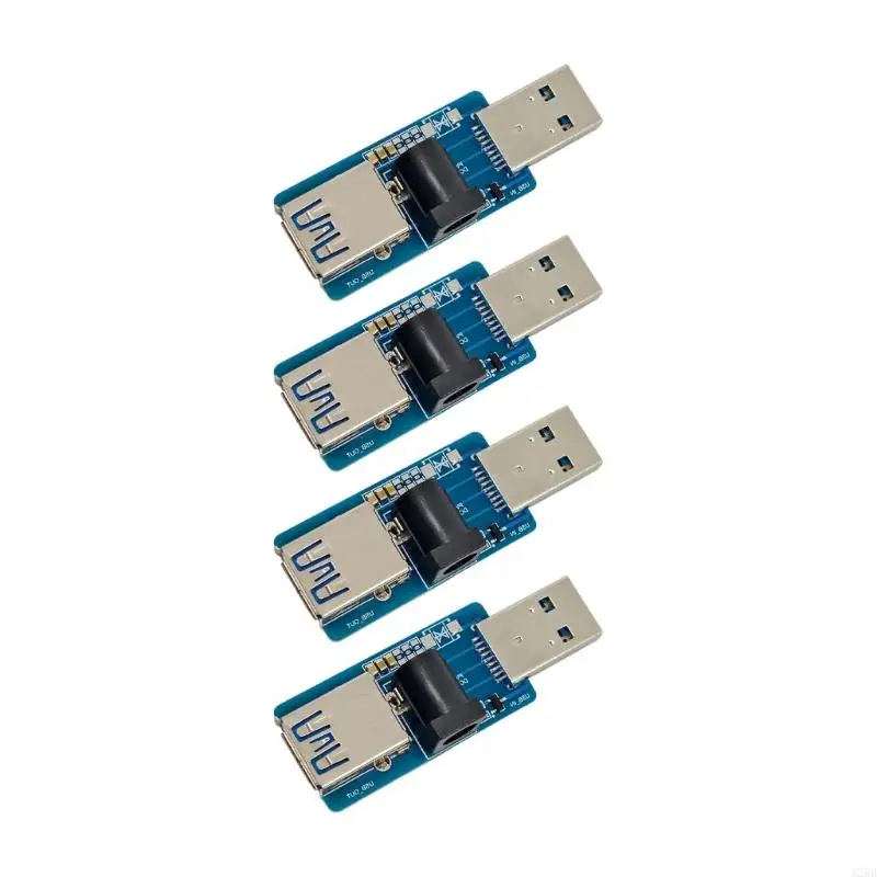 Placa profissional do realce do poder do circuito do módulo do realce potência que resiste A2BB