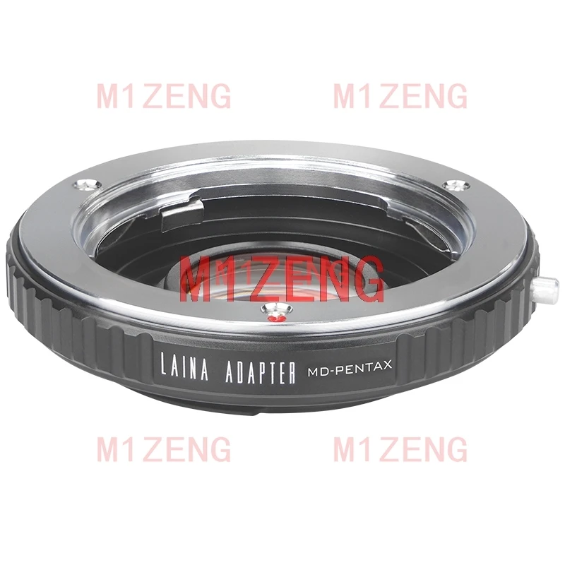 Md-Pk Optical Glass…