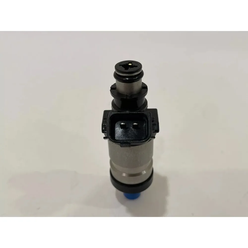 

AADD-High quality New For 4PCS 06164-P2A-000 Fuel Injector Ej Mc Ej6 Ej8 Ma Mb Ej9 Ek3 K9a Gc 1.4 1.5 1.6 1.8 2.0