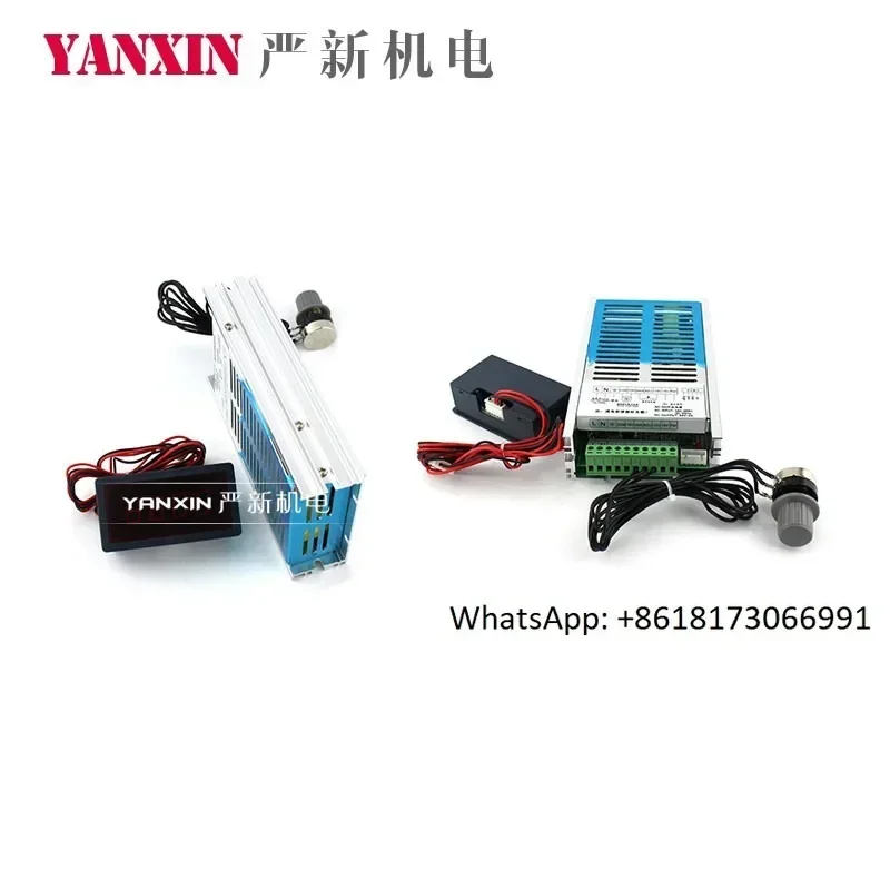 PAU-4B Tension Cont…