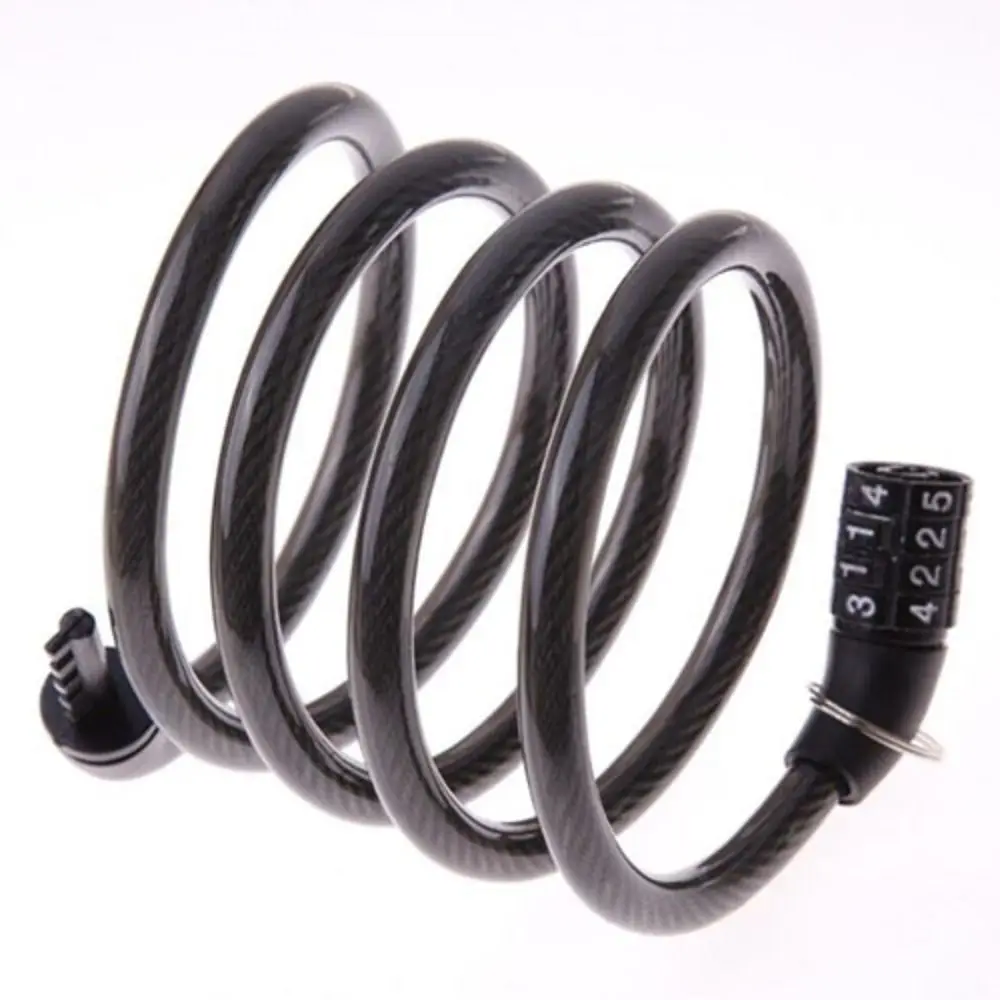 #24 Heavy Duty Security Padlocks List of Top Picks