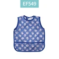 EF549