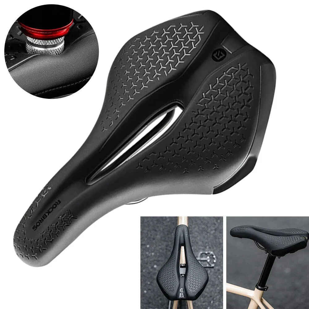 selim-de-bicicleta-macio-e-respiravel-com-absorcao-de-impacto-para-mountain-bike-acessorio-confortavel-para-ciclismo