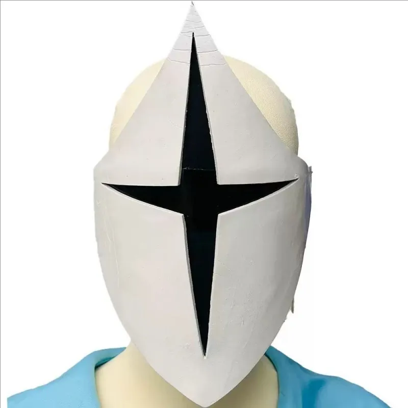 Halloween Yadoumaru Lisa Cosplay Sailor Suit Or Mask Or Wigs AnimeBleach Vizards Lisa's Costumes JK Uniforms Skirt Women's Size view 4