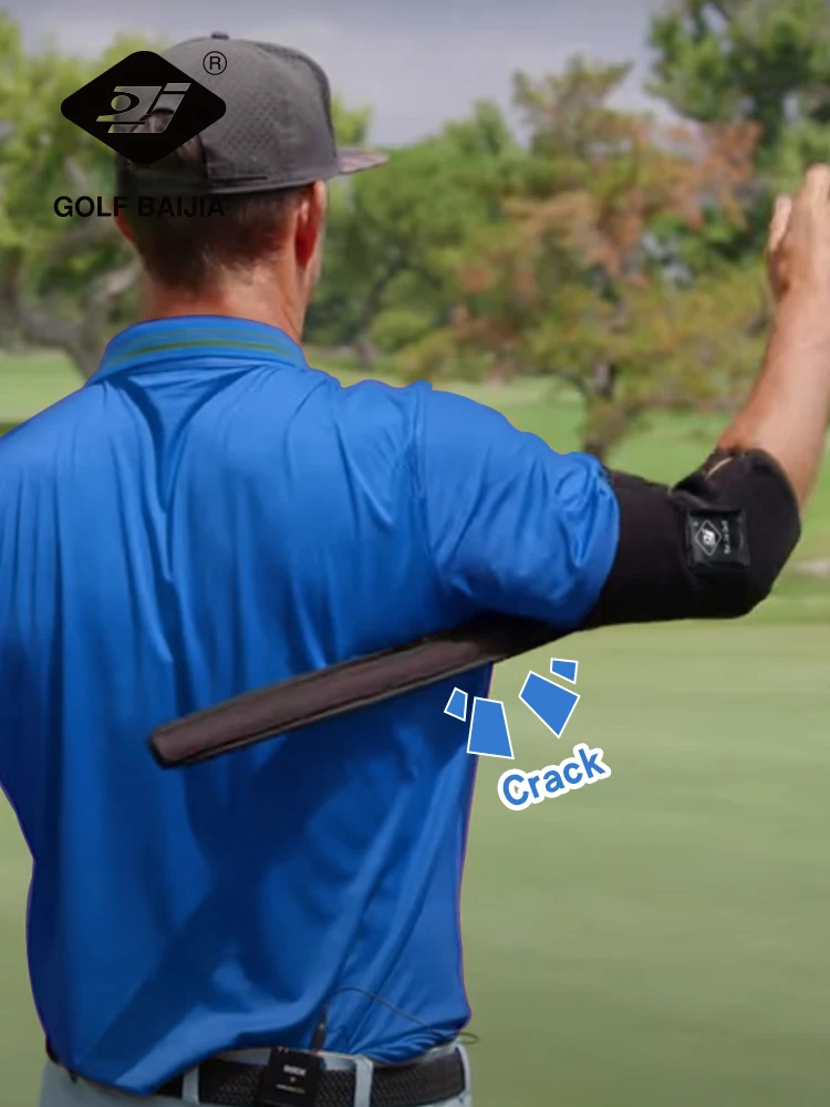 Thumbnail 2 - #37 Compare Golf Training Aids Before You Buy