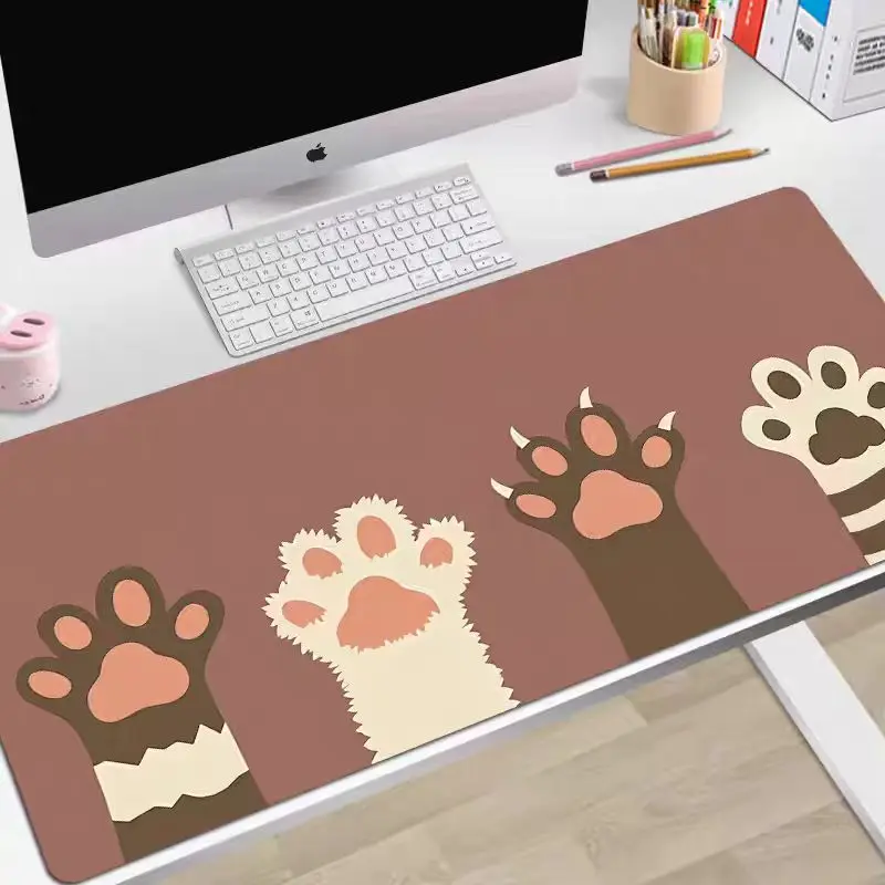 mousepad-de-desenho-animado-com-ilustracao-de-menina-fofa-tamanho-grande-para-dormitorio-mesa-de-computador-teclado-grande