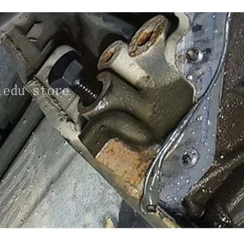 

Подходит для моделей X40/B30/16 B50/Senya R7/1.4T 1,6, специальный инструмент для синхронизации двигателя